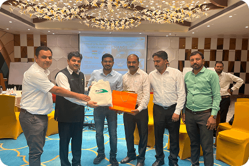 Banco Customer Connect