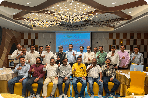 Banco Customer Connect