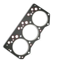 Cylinder Head Gaskets 1