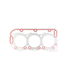 Cylinder Head Gaskets 2