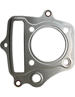 Cylinder Head Gaskets 4