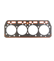 Cylinder Head Gaskets 3