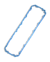 E-Mobility Gasket 3