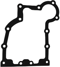 Front Cover Gaskets 1