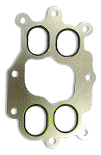 Oil Cooler Gaskets 1