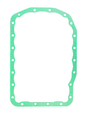 Oil Pan Gaskets 3
