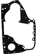 Timing Case Gaskets 1